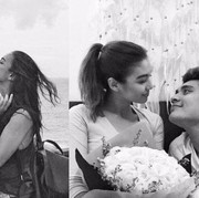 #FORUM Diselingkuhi menjelang pernikahan, bubar atau memaafkan?