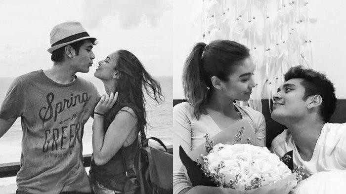 #FORUM Diselingkuhi menjelang pernikahan, bubar atau memaafkan?