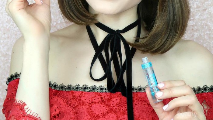 #NEWS Inilah Info Review Mengenai Essence Lash and Brow Gel Mascara yang Perlu Kamu Ketahui!