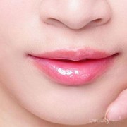 [FORUM] Tips memerahkan bibir dengan bahan alami