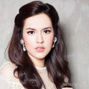 [FORUM] Lagu Raisa mana yang paling jadi favorit kamu?