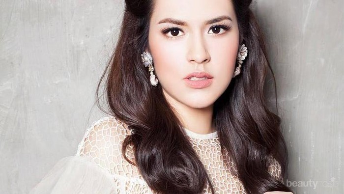 [FORUM] Lagu Raisa mana yang paling jadi favorit kamu?