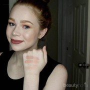 Review Wet n Wild Color Icon Ombre Blush: Super Cantik Bikin Wajah Terlihat Sehat Seketika!