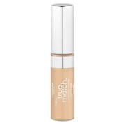 L'Oreal True Match Super-Blendable Concealer untuk Concealer yang Sesuai dengan Kulitmu
