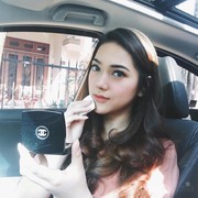 Anti Meleleh, Ini Pilihan Brand Make Up Paling Tahan Lama yang Banyak Jadi Pilihan