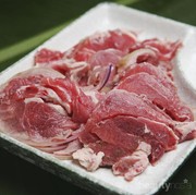 6 Cara Jitu Agar Daging Kambing atau Sapi Tidak Berbau Amis