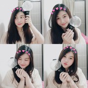 [FORUM]  Yeay! Menang Giveaway Army Bomb dari Beautynesia
