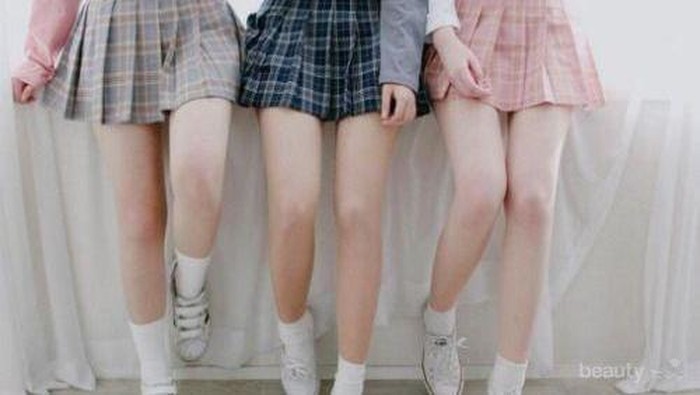 Tips dan Trik Pintar Mencerahkan Kulit Selangkangan Secara Alami