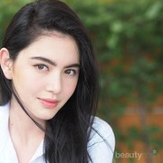 Tanpa Bingkai Macam-macam, Ternyata Ini 3 Bentuk Alis Wanita Paling Disukai Para Pria!