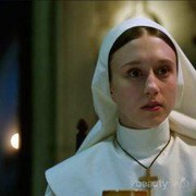 [FORUM] Gimana menurut kamu tentang Film The Nun? Katanya bikin ngantuk?