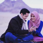 [FORUM] Kamu siap menikah di usia berapa, ladies?