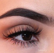 [FORUM] Apakah Sulam Alis itu Aman?