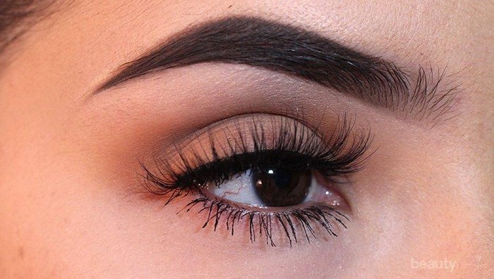 [FORUM] Apakah Sulam Alis itu Aman?