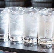 [FORUM] Suka minum air dingin terus-terusan bikin badan gemuk, beneran ga?