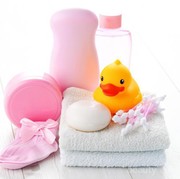 Harus Coba, Terapkan Manfaat Sabun Bayi dalam Rutinitas Kecantikan Kamu Yuk!