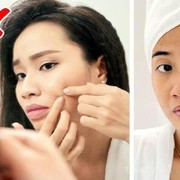 [FORUM] Kamu sudah tahu cara merawat wajah yang benar?