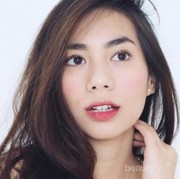 Tanpa Ribet! Ini Make Up Natural yang Cocok untuk Perayaan 17 Agustus-an!