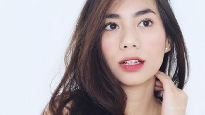 Tanpa Ribet! Ini Make Up Natural yang Cocok untuk Perayaan 17 Agustus-an!