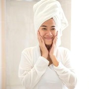 [FORUM] Bagi tips perawatan kulit kering dong, aku menyerah!