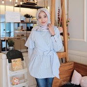 #FORUM Selebgram hijabers dengan bayaran endorse tertinggi, siapa menurut kamu?