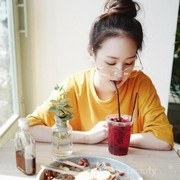 Enggak Perlu Mahal, Kuliner Lezat di Senopati Ini Wajib Kamu Coba Ladies!