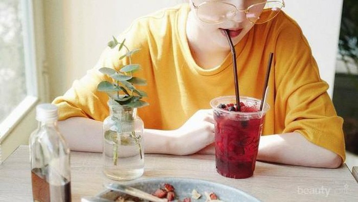 Enggak Perlu Mahal, Kuliner Lezat di Senopati Ini Wajib Kamu Coba Ladies!