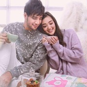 [FORUM] Cara Pria dan Wanita Mengatasi Patah Hati, Kenapa Beda?