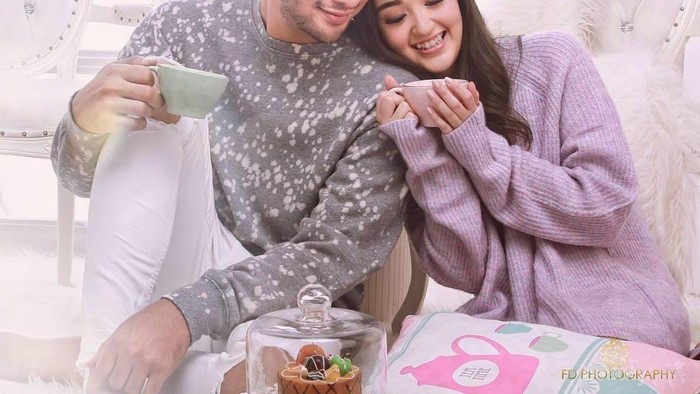 [FORUM] Cara Pria dan Wanita Mengatasi Patah Hati, Kenapa Beda?