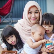 [FORUM] Kalau sudah menikah masihkah mau bekerja atau jadi ibu rumah tangga?
