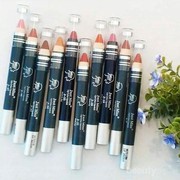 [FORUM] Masih suka pakai kosmetik dari Just Miss ga girls?