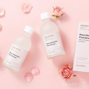 [FORUM] Benarkah skincare alami lama banget untuk melihat hasilnya di wajah?