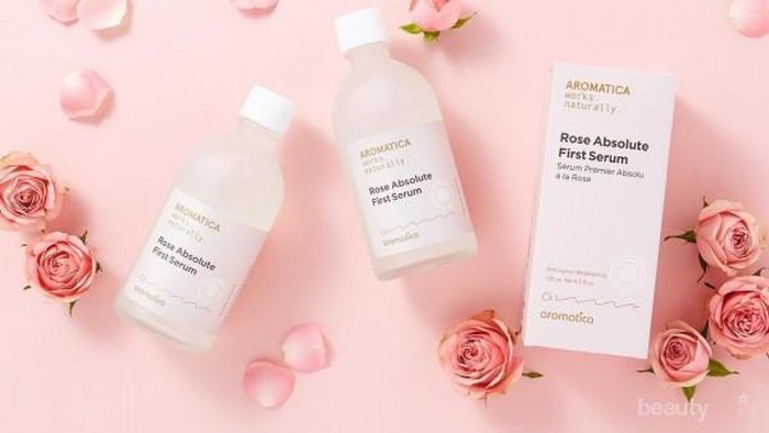 [FORUM] Benarkah skincare alami lama banget untuk melihat hasilnya di wajah?