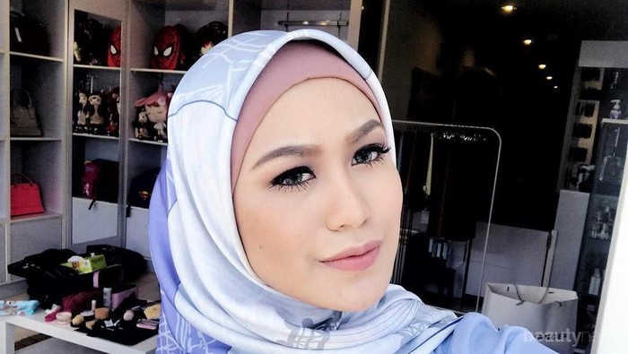 4 Beauty Blogger Asal Malaysia yang Gaya Make Upnya Patut Diperhitungkan!