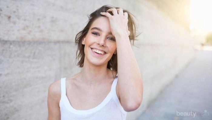 Lakukan 5 Hal Ini Sebelum Tidur, dan Siap-siap Kaget dengan Hasilnya di Pagi Hari!