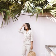 [FORUM] Gengsi Pakai Baju Jadul atau Pede Ngemix Baju Jadul?