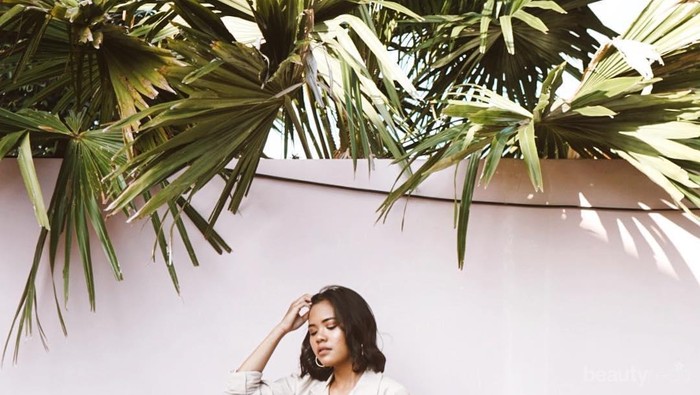 [FORUM] Gengsi Pakai Baju Jadul atau Pede Ngemix Baju Jadul?