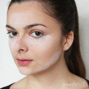Pemula Make Up, Pelajari Cara Baking Paling Mudah Ini, Yuk!