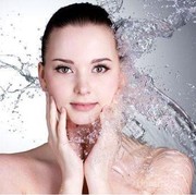 [FORUM] Gimana sih cara & produk apa aja yang harus dipakai biar kulit wajah ngga kering?