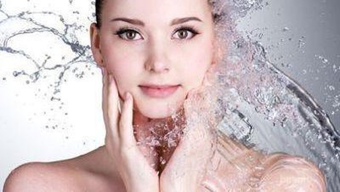 [FORUM] Gimana sih cara & produk apa aja yang harus dipakai biar kulit wajah ngga kering?