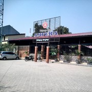 [FORUM] Rekomendasi Resto Lesehan untuk Family Time di Tangerang