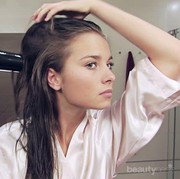 [FORUM] Rekomendasi Hair Dryer