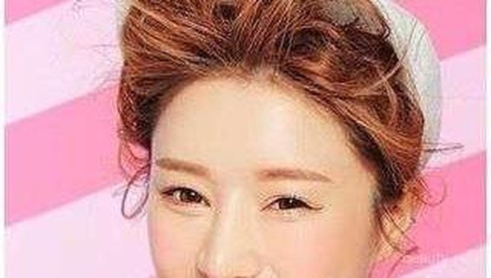 [FORUM] Produk mana yang ampuh untuk mengatasi jerawat menurut para beautynesian?