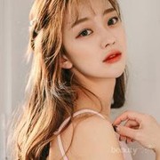 Perhatikan 4 Hal Utama yang Penting dalam Menciptakan Make Up Natural Ala Korea Ini!