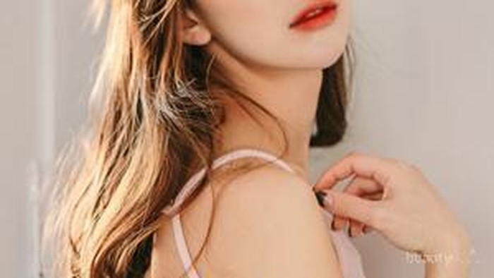 Perhatikan 4 Hal Utama yang Penting dalam Menciptakan Make Up Natural Ala Korea Ini!