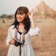 [FORUM] Sharing Tips Traveling Seorang Diri