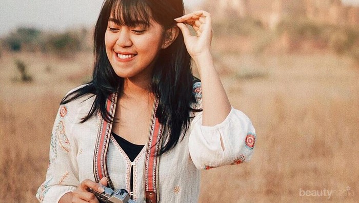 [FORUM] Sharing Tips Traveling Seorang Diri