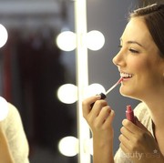 Lip Cream Wardah vs Purbasari, Mana yang Lebih Bagus?
