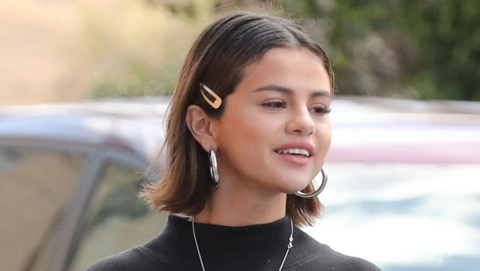 [FORUM] Anak 90-an, Aksesoris apa favorit kamu dulu?