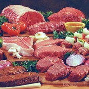 [FORUM] Pernah gak, tidak sengaja makan makanan yang haram?