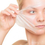 [FORUM] Pakai Masker, Sebelumnya harus pakai toner?